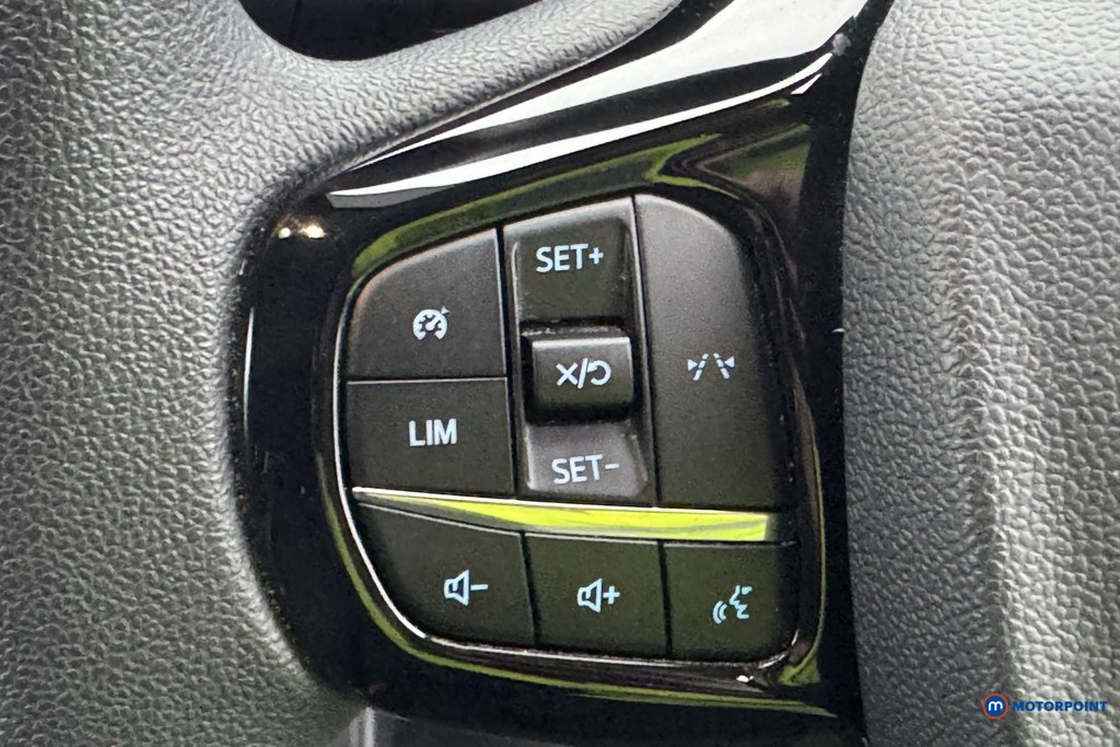 Used Ford Transit Custom 2024 for sale - 76467974: Photo 14