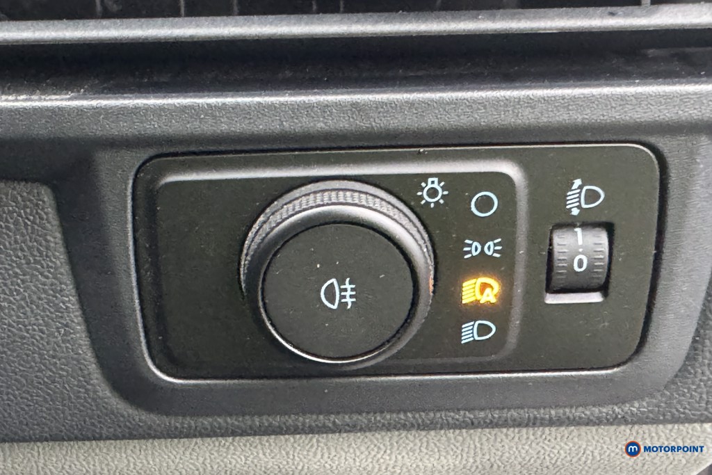 Used Ford Transit Custom 2024 for sale - 76467974: Photo 15