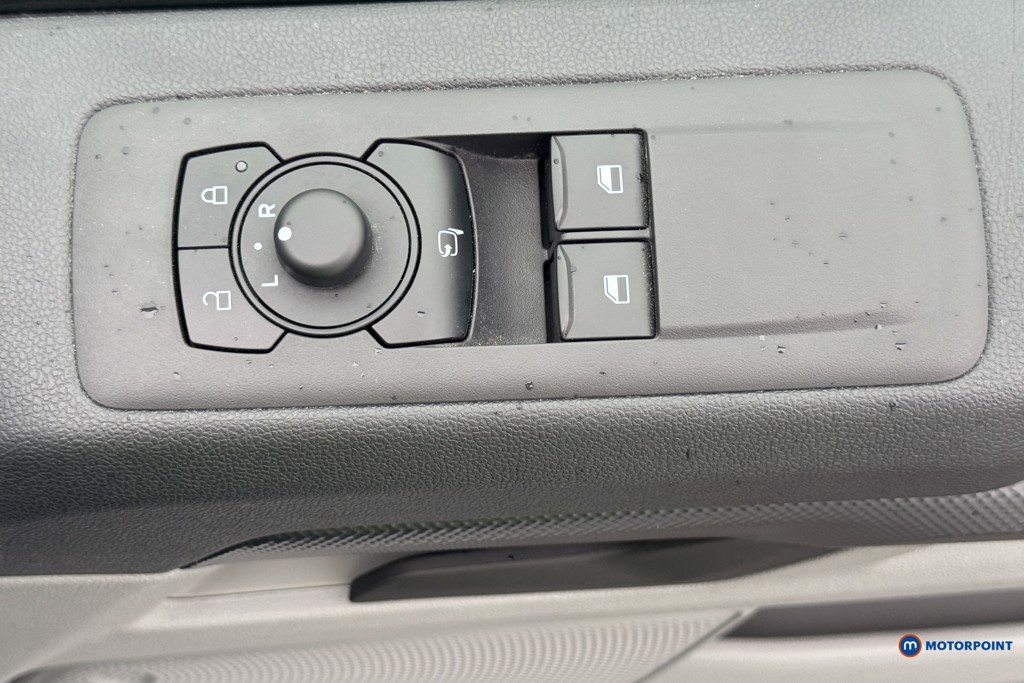 Used Ford Transit Custom 2024 for sale - 76467974: Photo 16