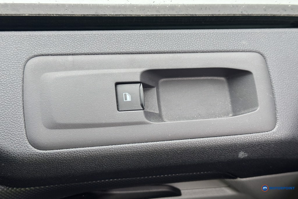 Used Ford Transit Custom 2024 for sale - 76467974: Photo 17