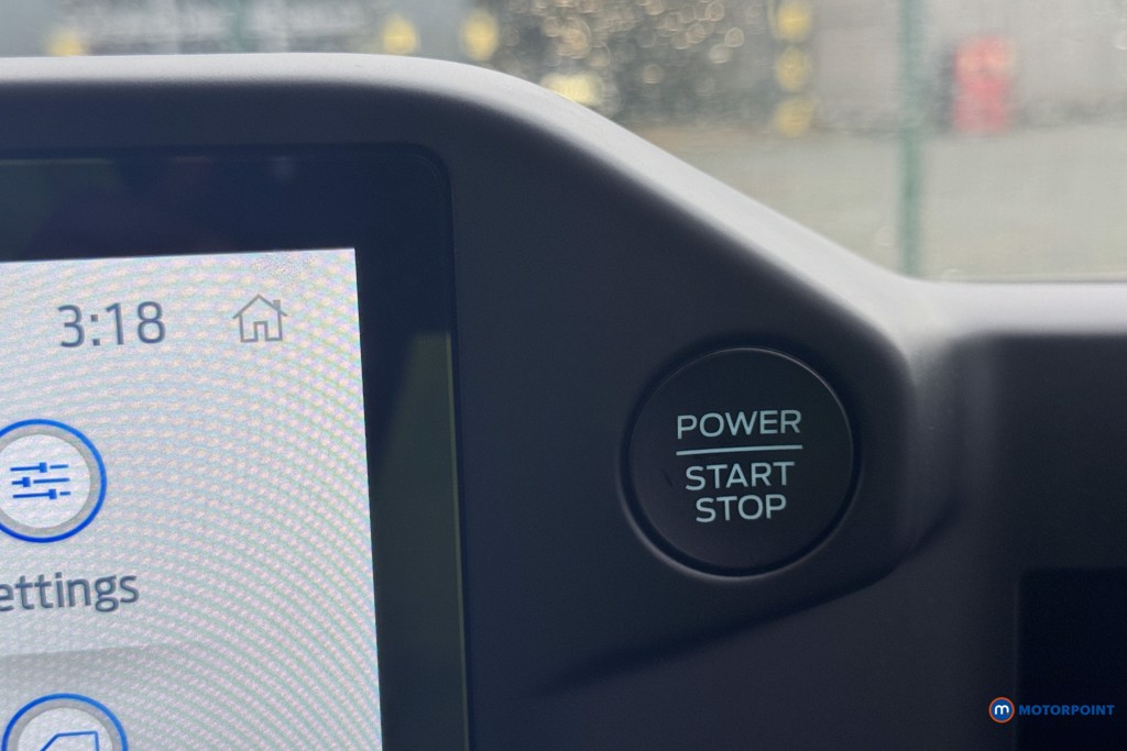 Used Ford Transit Custom 2024 for sale - 76467974: Photo 18