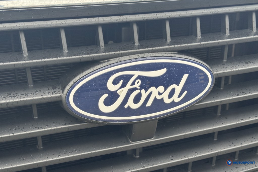 Used Ford Transit Custom 2024 for sale - 76467974: Photo 27