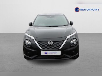 Used Nissan Juke 2023 for sale - 79162822: Photo
