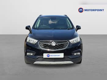 Used Vauxhall Mokka X 2019 for sale - 79762597: Photo