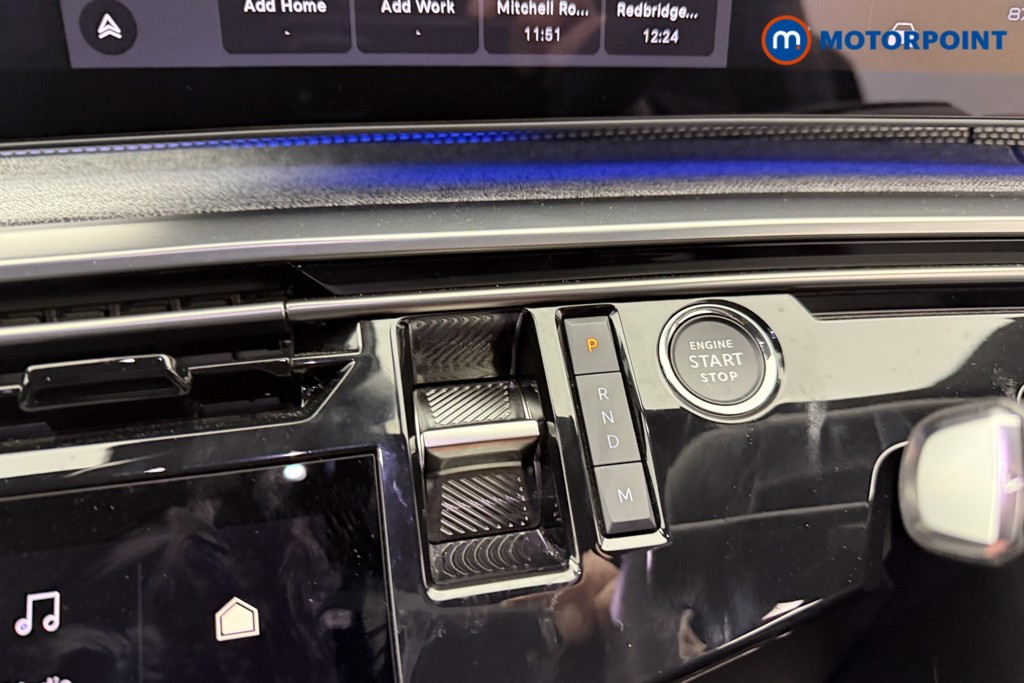 Used Peugeot 3008 2024 for sale - 76710353: Photo 15