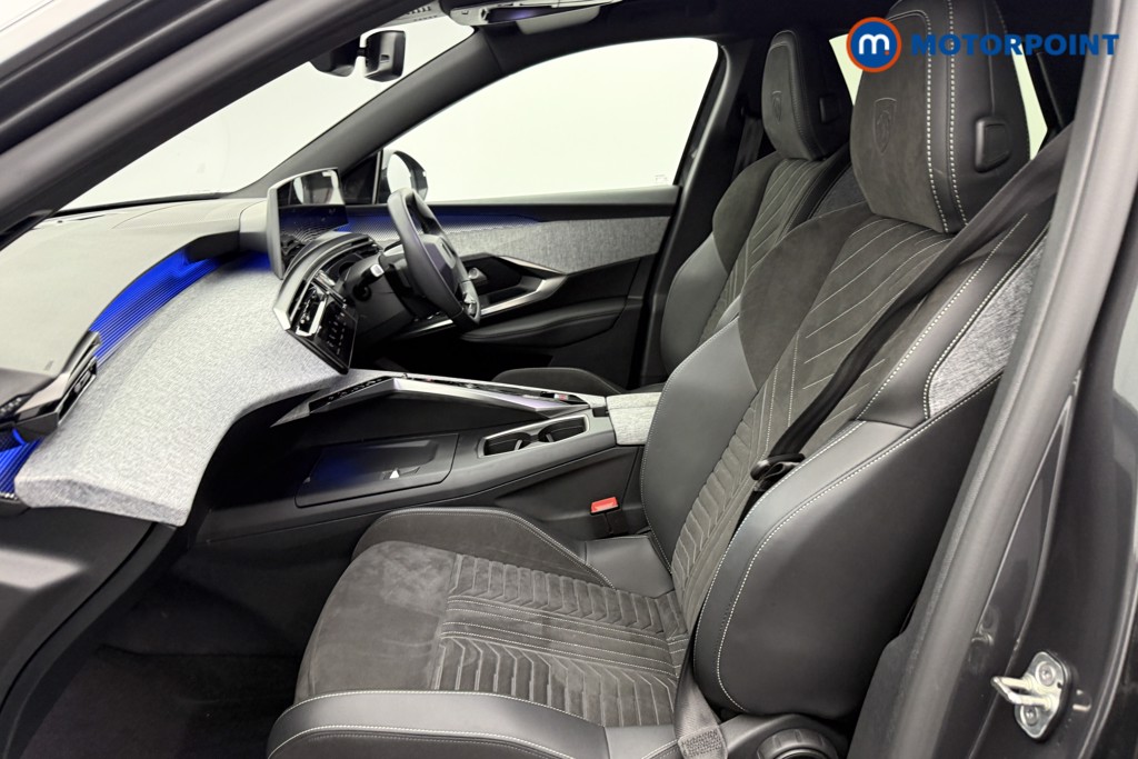 Used Peugeot 3008 2024 for sale - 76710353: Photo 21