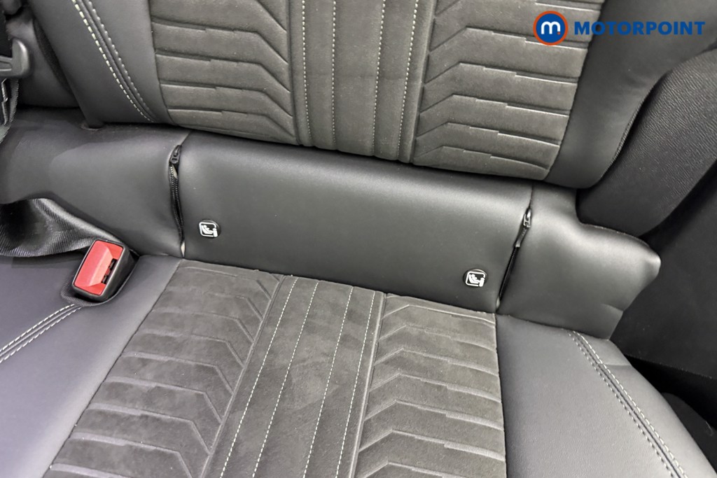 Used Peugeot 3008 2024 for sale - 76710353: Photo 22