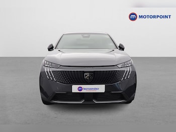 Used Peugeot 3008 2024 for sale - 76710353: Photo