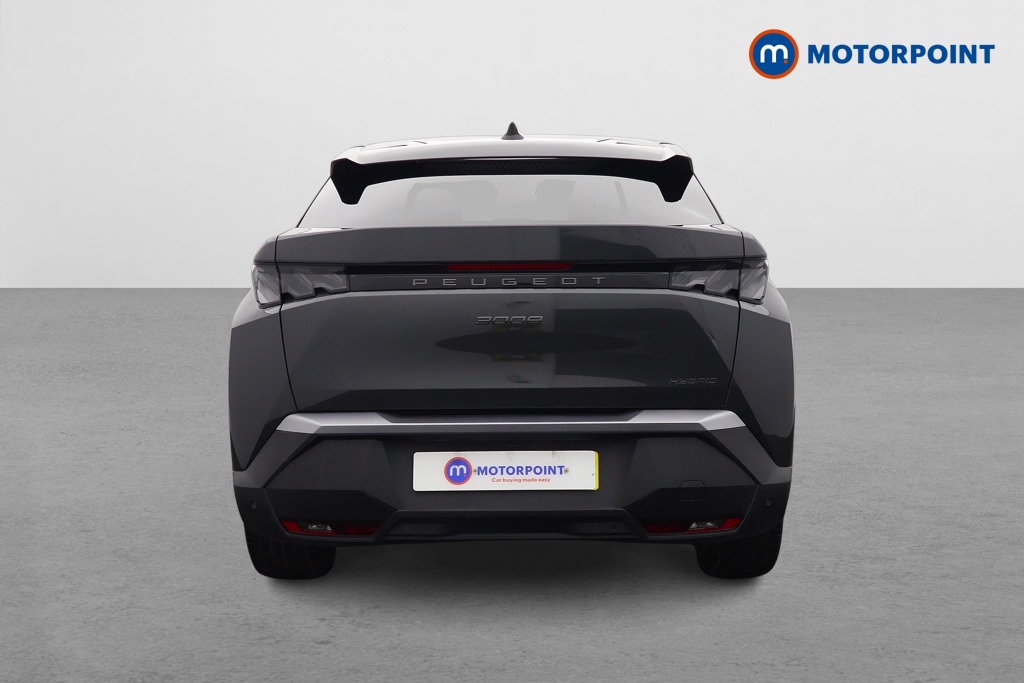Used Peugeot 3008 2024 for sale - 76710353: Photo 6