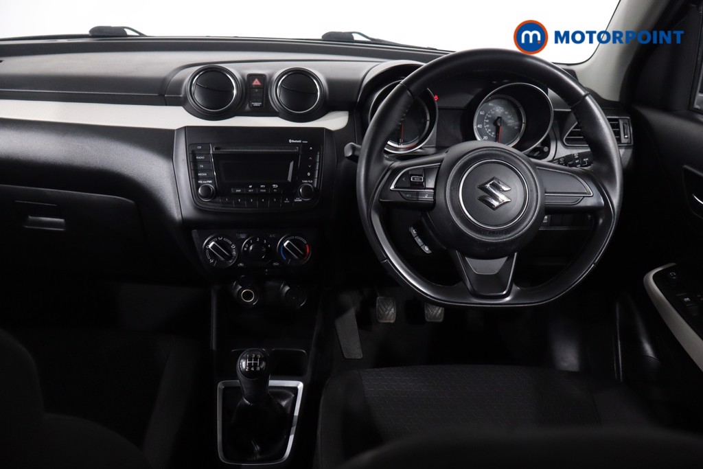 Used Suzuki Swift 2019 for sale - 77772426: Photo 11