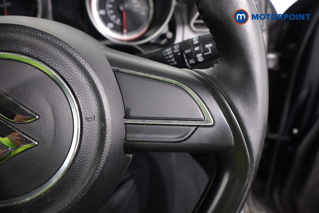 Used Suzuki Swift 2019 for sale - 77772426: Photo 16