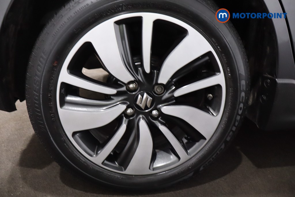 Used Suzuki Swift 2019 for sale - 77772426: Photo 17