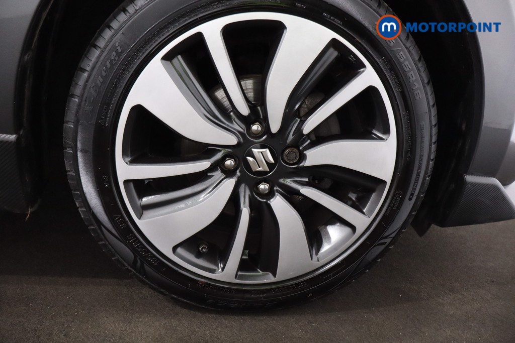 Used Suzuki Swift 2019 for sale - 77772426: Photo 18