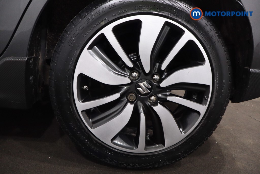 Used Suzuki Swift 2019 for sale - 77772426: Photo 20