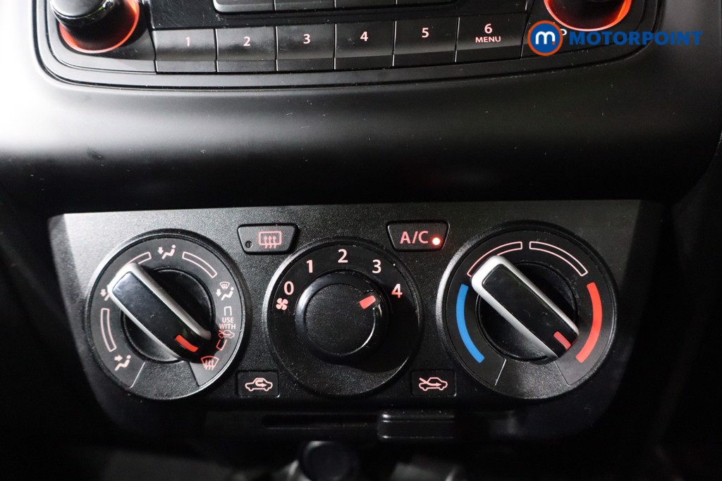 Used Suzuki Swift 2019 for sale - 77772426: Photo 23