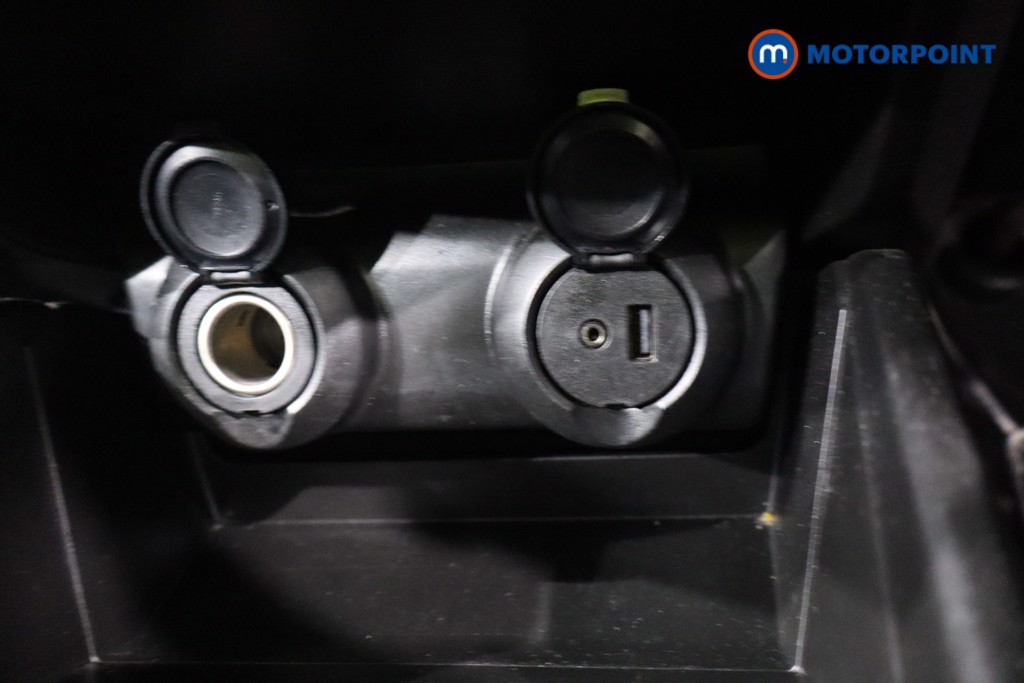 Used Suzuki Swift 2019 for sale - 77772426: Photo 24