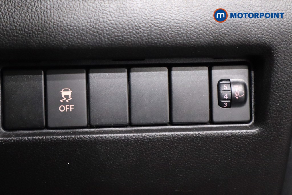 Used Suzuki Swift 2019 for sale - 77772426: Photo 27