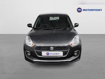 Used Suzuki Swift 2019 for sale - 77772426: Photo