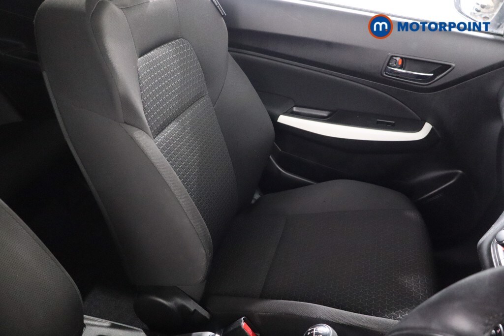 Used Suzuki Swift 2019 for sale - 77772426: Photo 30