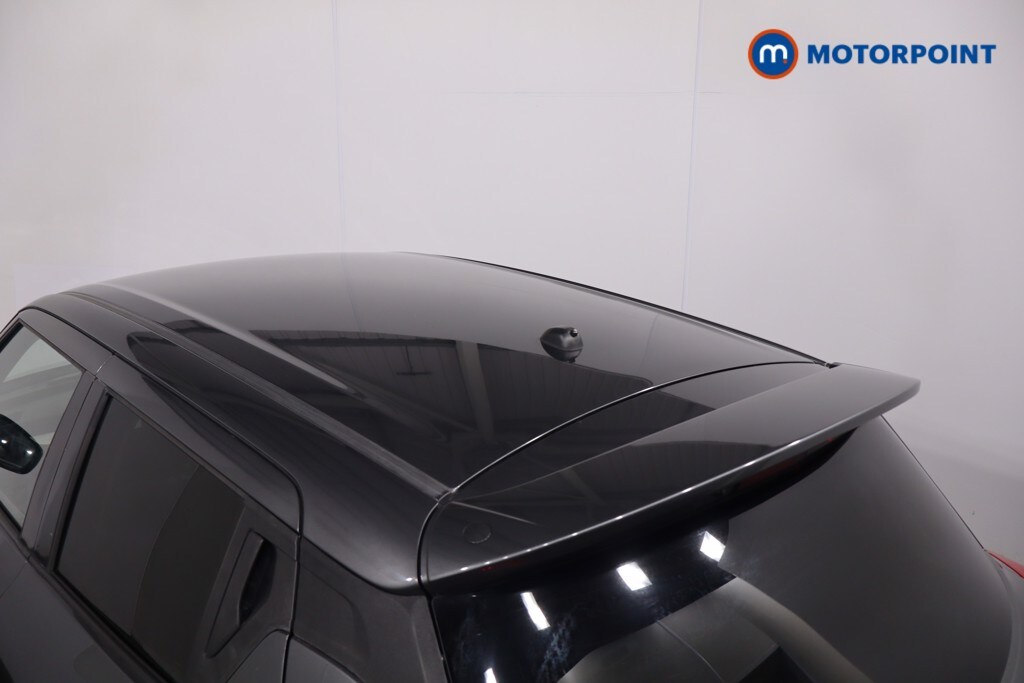 Used Suzuki Swift 2019 for sale - 77772426: Photo 34