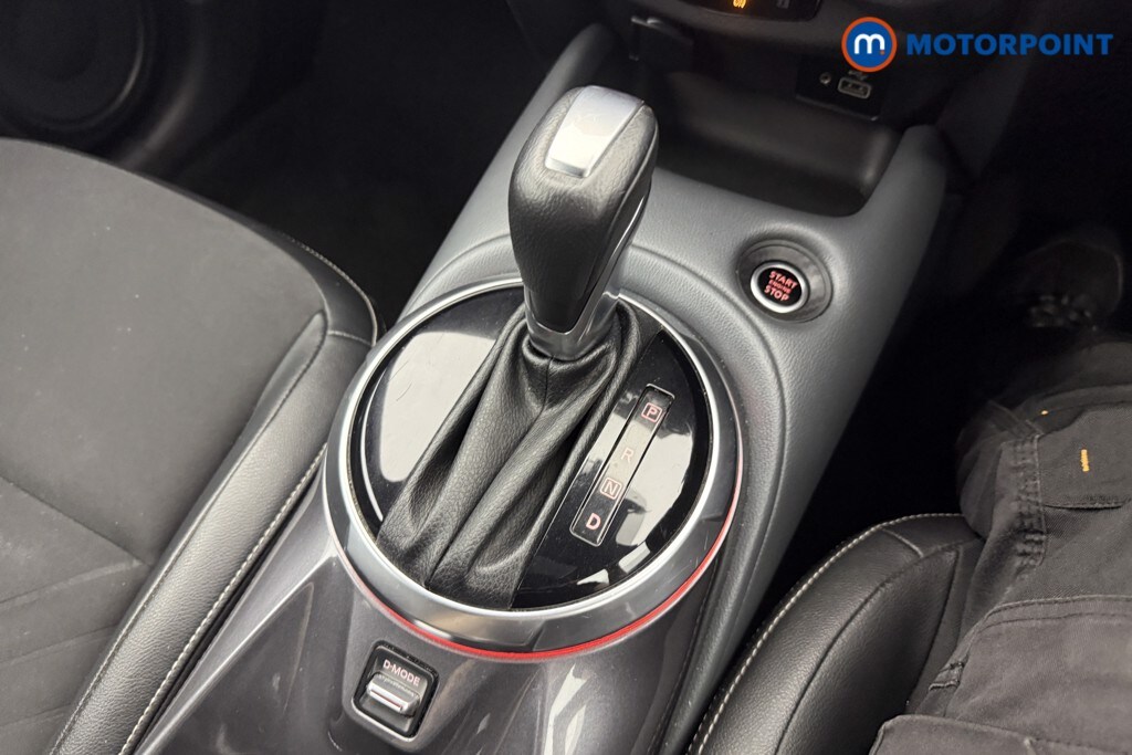 Used Nissan Juke 2022 for sale - 77872917: Photo 13