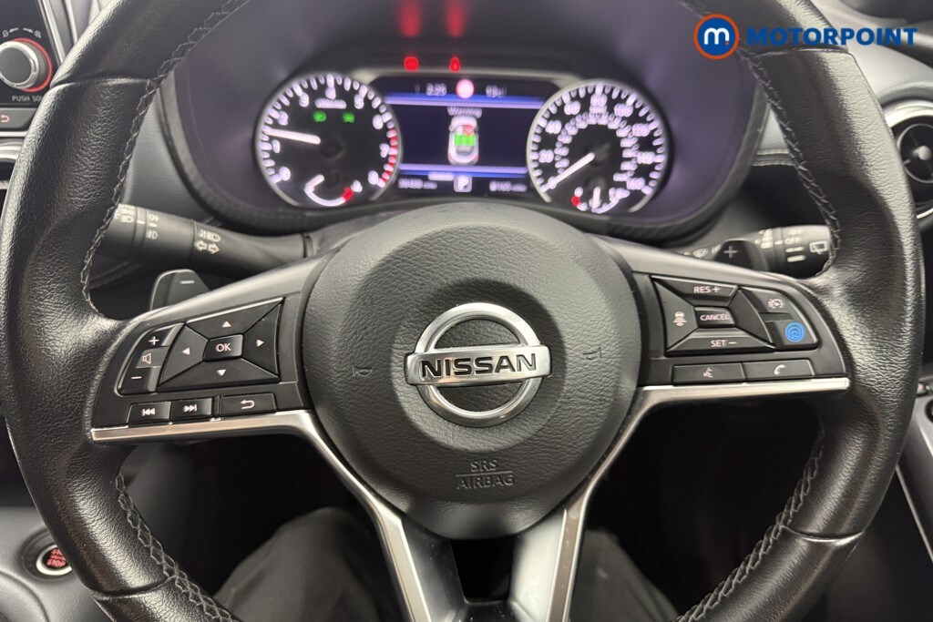 Used Nissan Juke 2022 for sale - 77872917: Photo 14