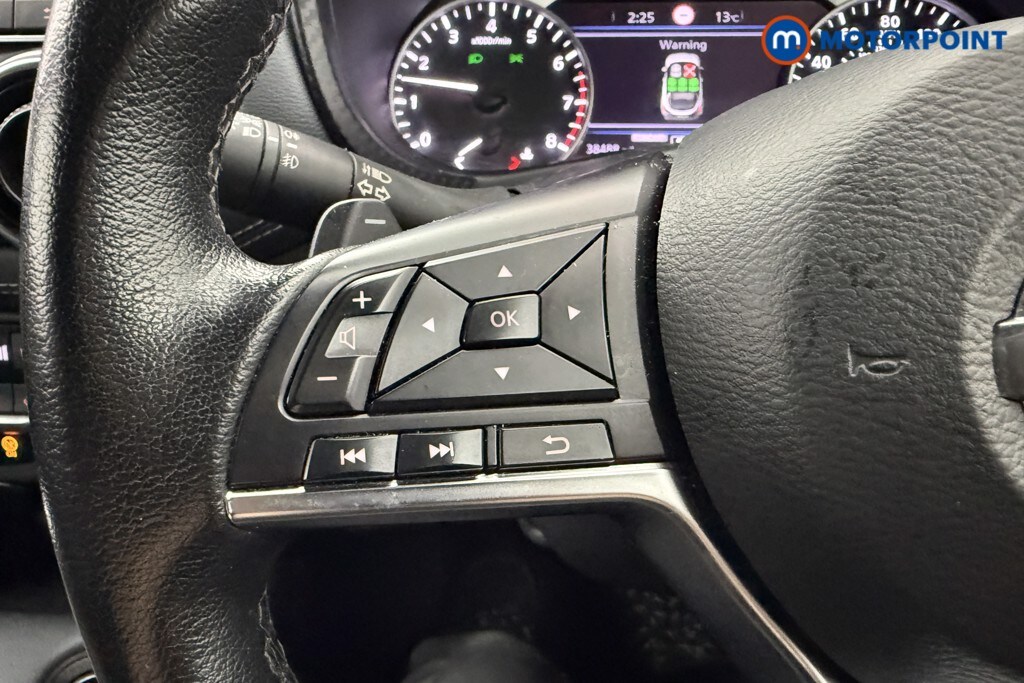 Used Nissan Juke 2022 for sale - 77872917: Photo 15