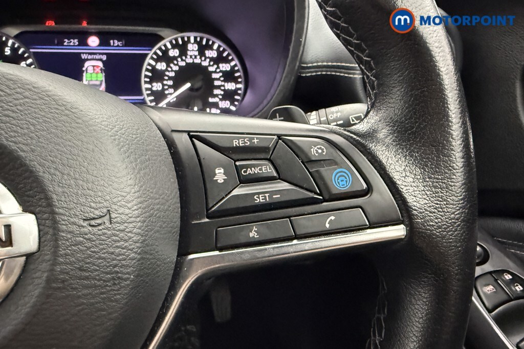 Used Nissan Juke 2022 for sale - 77872917: Photo 16