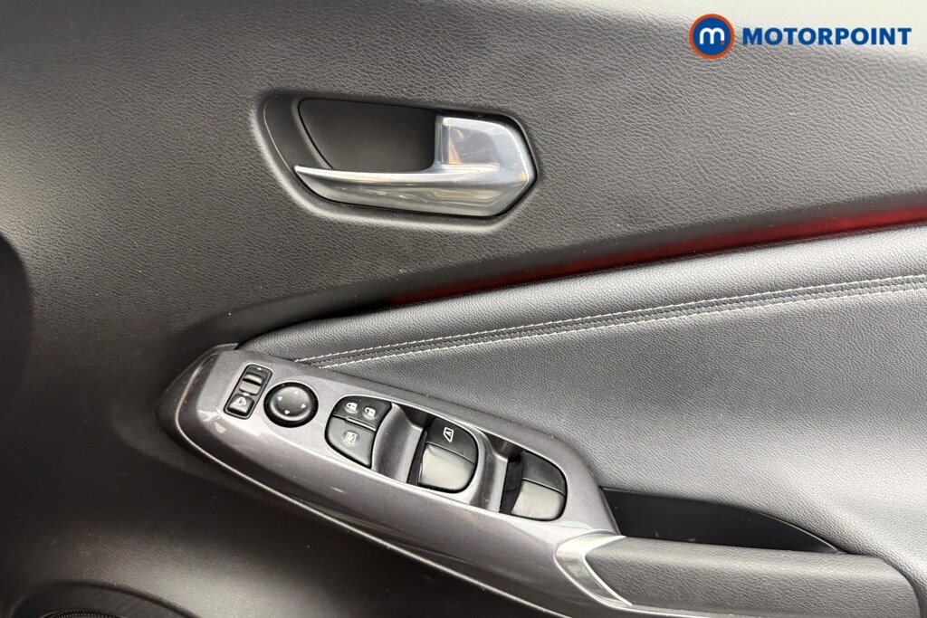 Used Nissan Juke 2022 for sale - 77872917: Photo 18