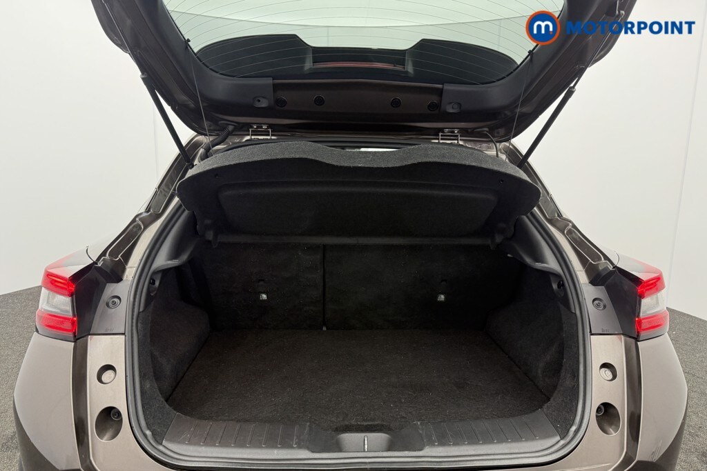 Used Nissan Juke 2022 for sale - 77872917: Photo 21