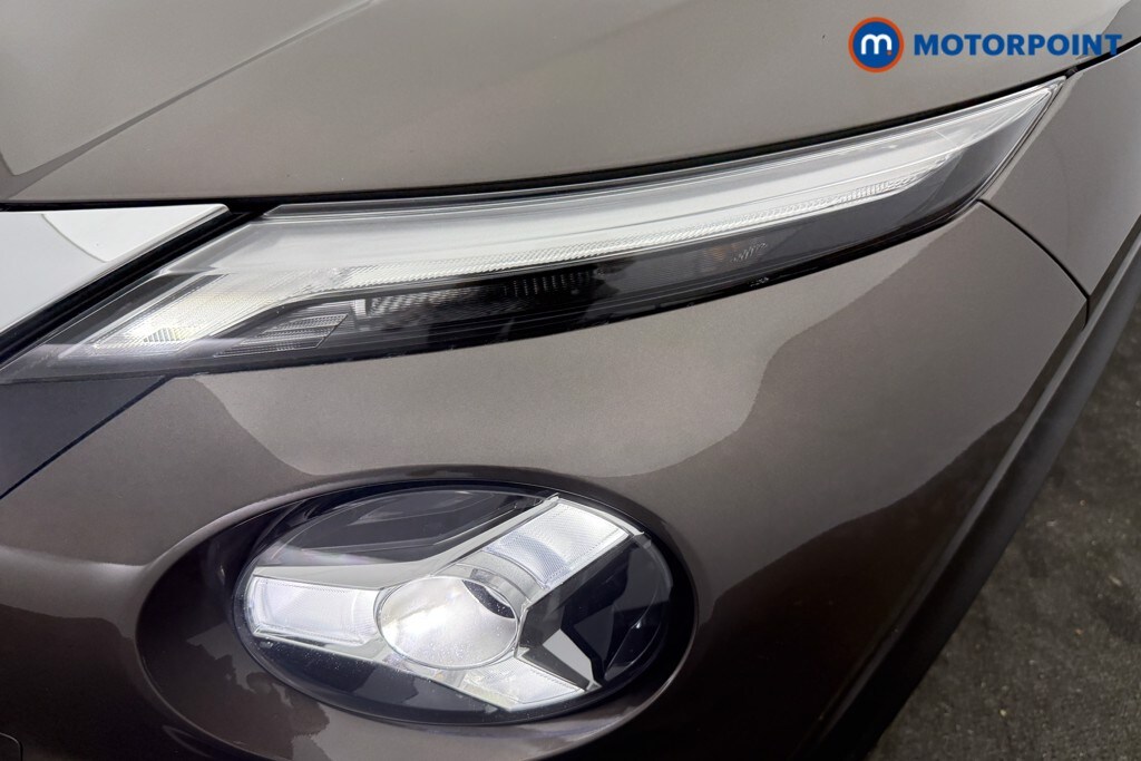 Used Nissan Juke 2022 for sale - 77872917: Photo 23