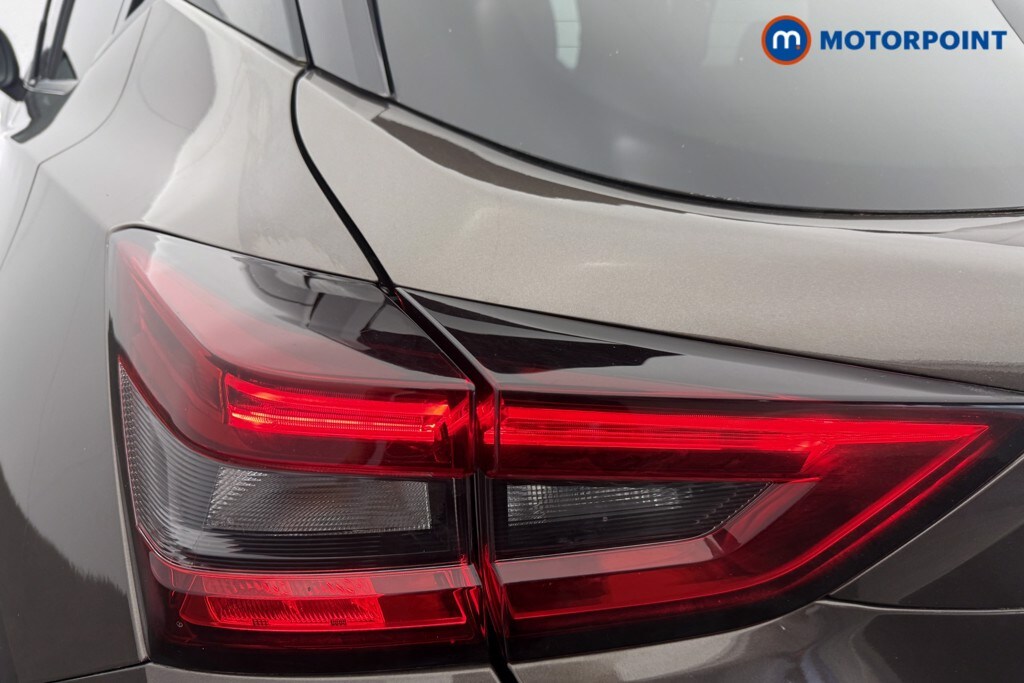 Used Nissan Juke 2022 for sale - 77872917: Photo 24