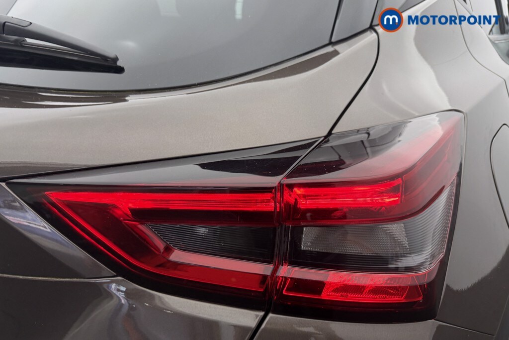 Used Nissan Juke 2022 for sale - 77872917: Photo 25