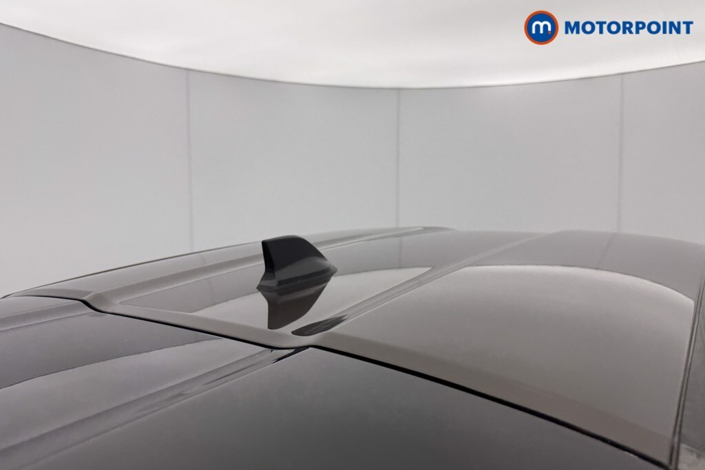 Used Nissan Juke 2022 for sale - 77872917: Photo 26