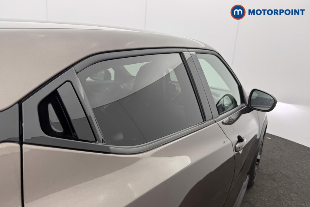 Used Nissan Juke 2022 for sale - 77872917: Photo 27