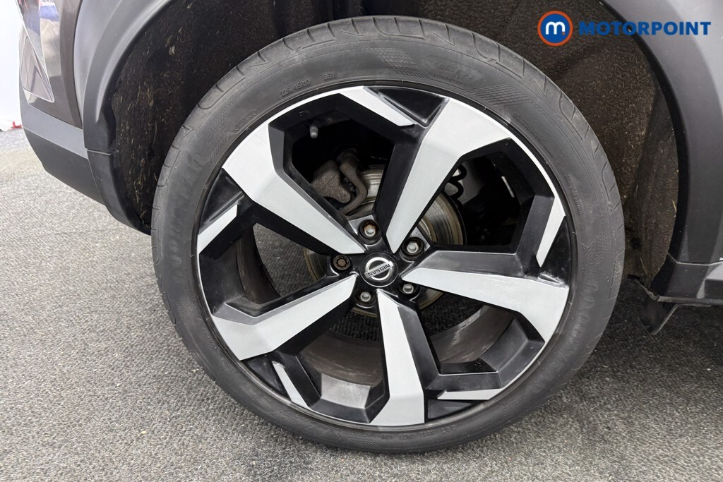 Used Nissan Juke 2022 for sale - 77872917: Photo 28