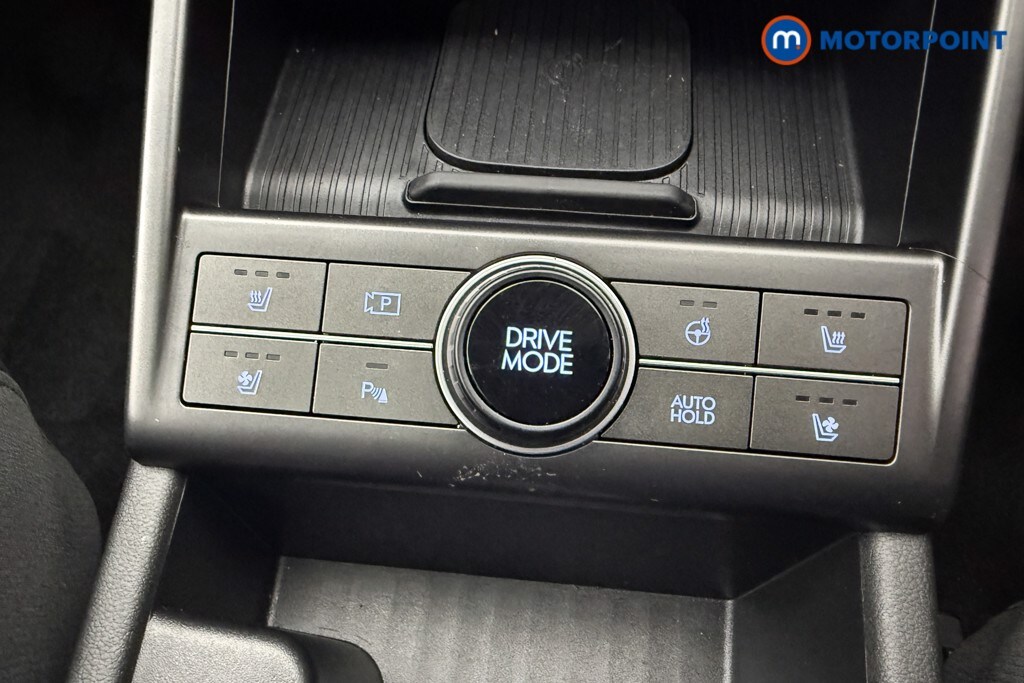 Used Hyundai KONA 2025 for sale - 77760054: Photo 19