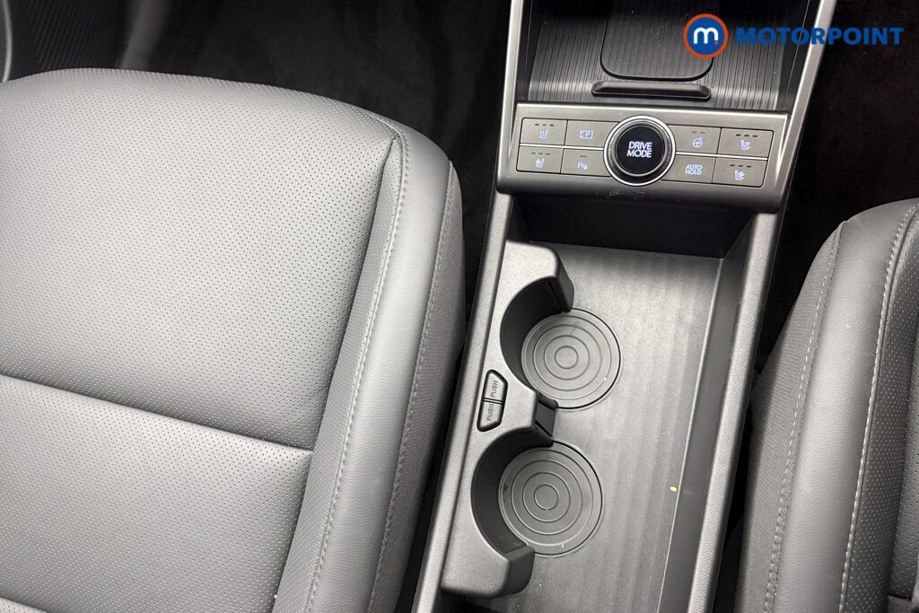 Used Hyundai KONA 2025 for sale - 77760054: Photo 20