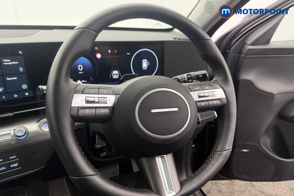 Used Hyundai KONA 2025 for sale - 77760054: Photo 24