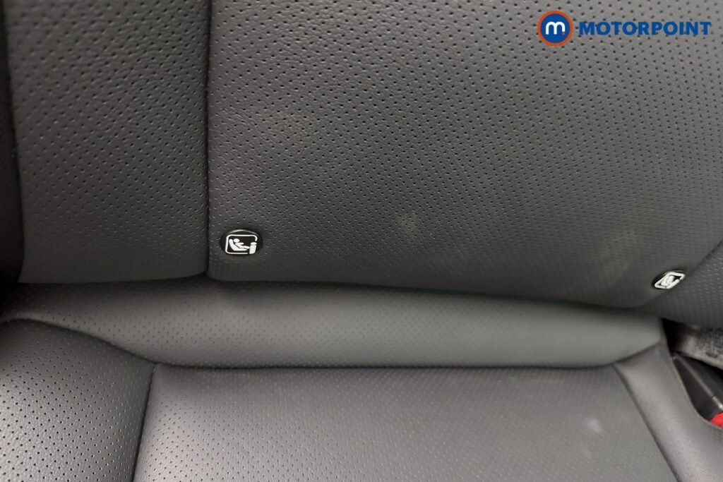 Used Hyundai KONA 2025 for sale - 77760054: Photo 26