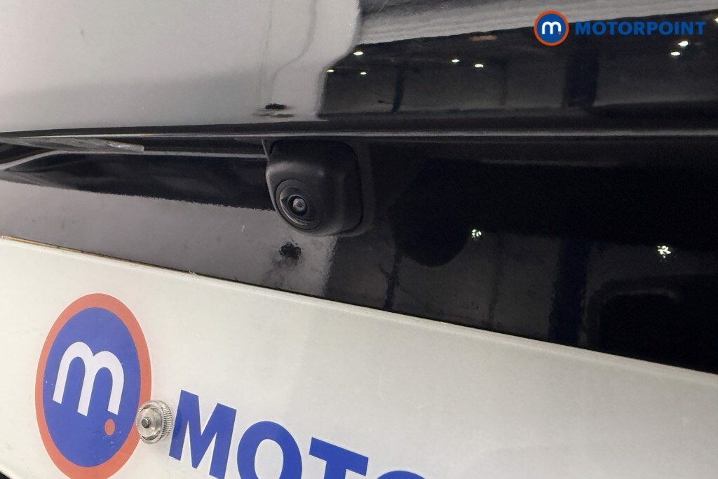 Used Hyundai KONA 2025 for sale - 77760054: Photo 29