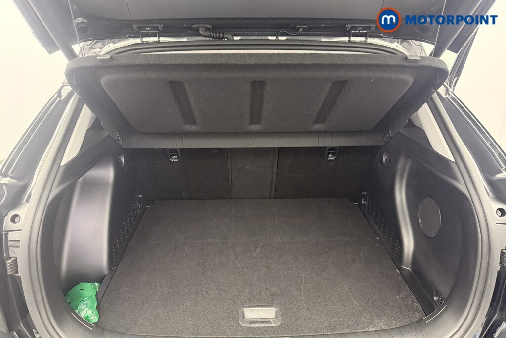 Used Hyundai KONA 2025 for sale - 77760054: Photo 30