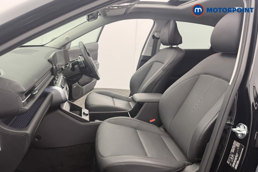 Used Hyundai KONA 2025 for sale - 77760054: Photo 31