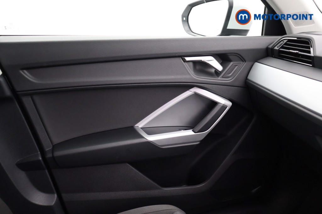 Used Audi Q3 2022 for sale - 78166603: Photo 18