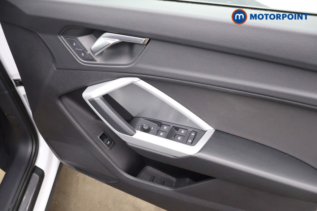 Used Audi Q3 2022 for sale - 78166603: Photo 19