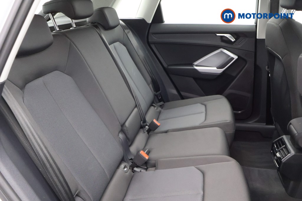 Used Audi Q3 2022 for sale - 78166603: Photo 22