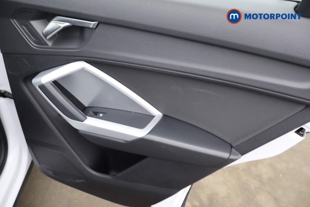 Used Audi Q3 2022 for sale - 78166603: Photo 24