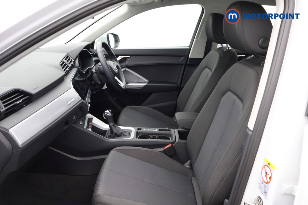 Used Audi Q3 2022 for sale - 78166603: Photo 26