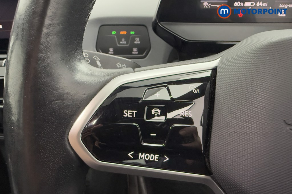 Used Volkswagen ID.3 2022 for sale - 77414972: Photo 12