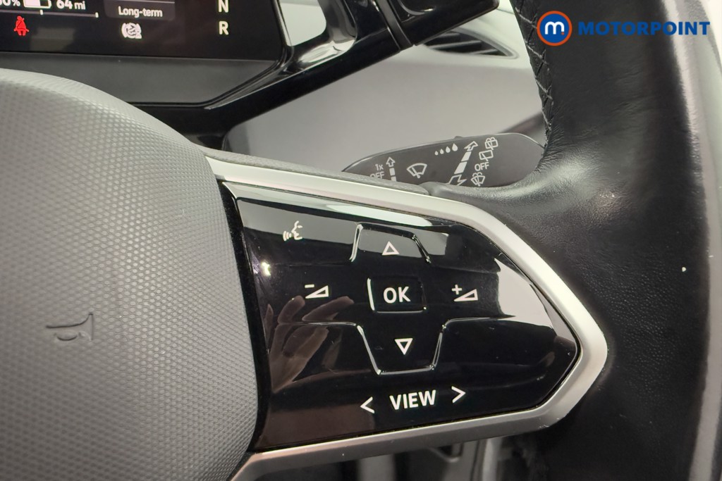 Used Volkswagen ID.3 2022 for sale - 77414972: Photo 13